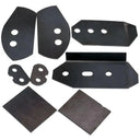 Stable Handling Subframe Kit For BMW E46