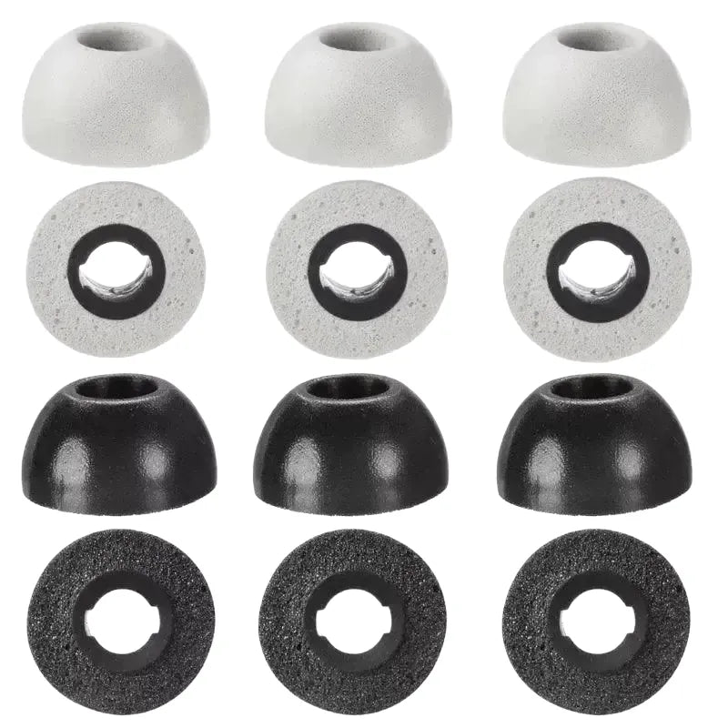 Comfort Ear Tips for Galaxy Buds Pro — product view 1
