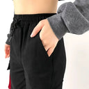 All Day Comfort Women's Cargo Pants