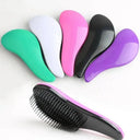 Groom Brush for Cats and Small Dogs
