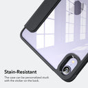 ESR for iPad Mini 6 Case Magnetic Case Strong Protection
