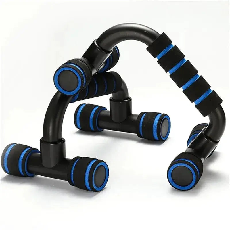 Push Up Stand Gym Handles for Arm and Chest Training