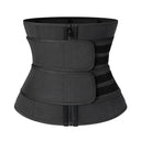 Neoprene Waist Trainer for Women Slimming Body Shaper