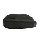 Office Seat Cushion for Tailbone Relief