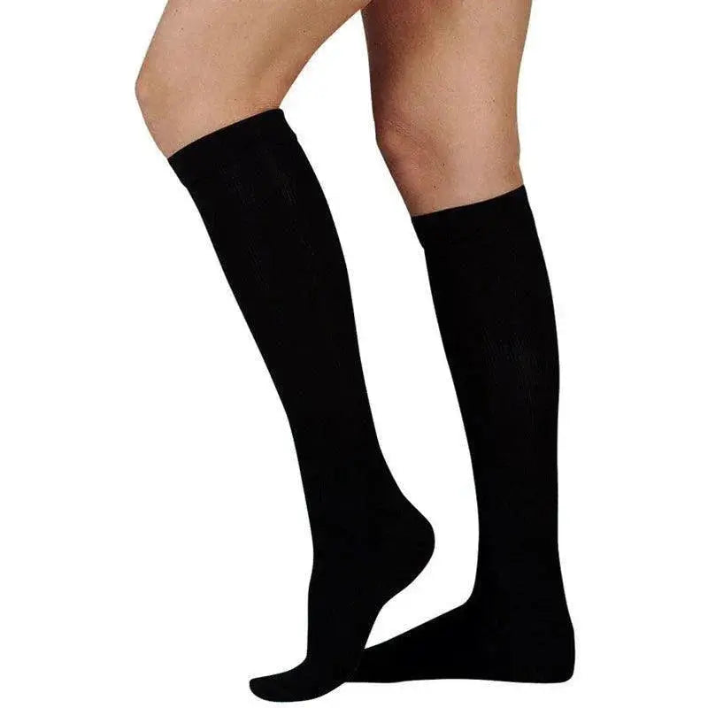 Ultimate 30 40 MmHg Compression Socks Vein Recovery