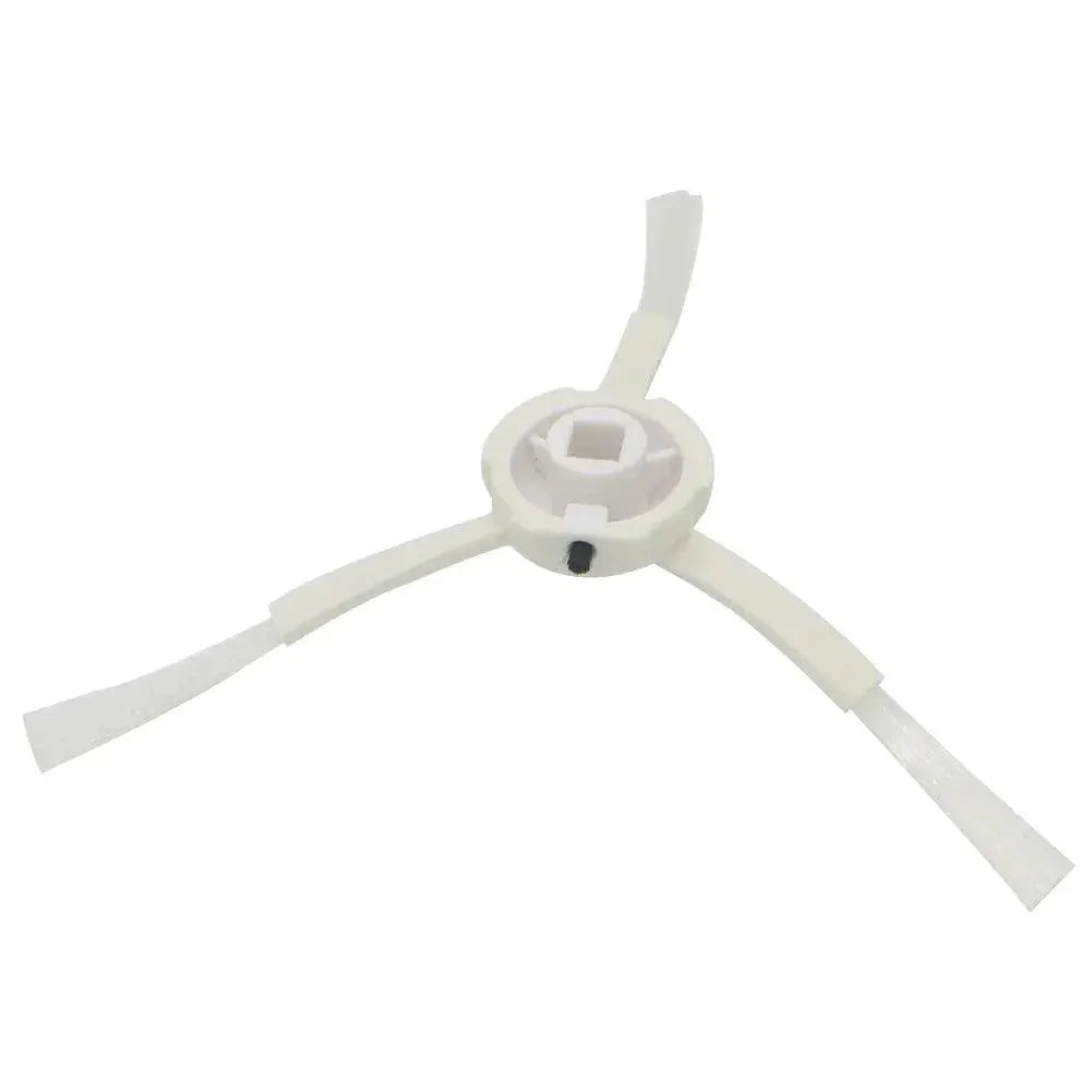 Robotic Vacuum Cleaner Accessory Kit High Quality Set