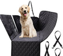 Pet Transport Hammock Dog Car Seat Cover Waterproof Carrier