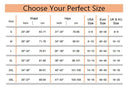 Shapewear Shorts For Women Tummy Control
