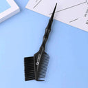 Hair Dye Tool for Stylists Salon Quality