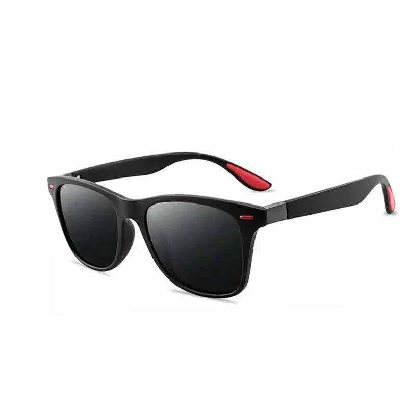 Iboode Polarized Sunglasses Unisex For Men And Women