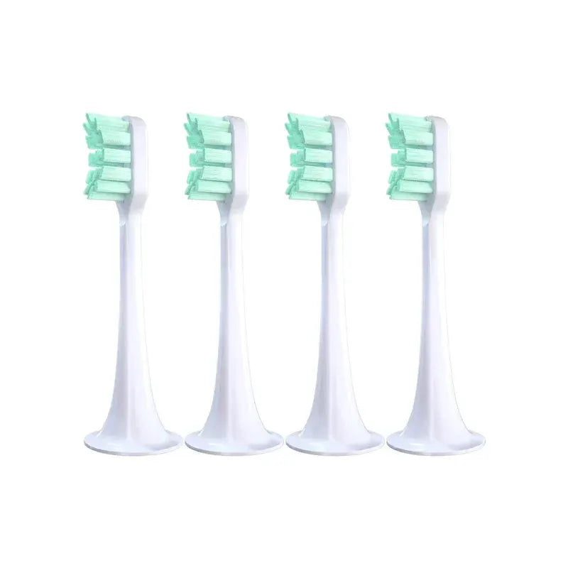 Toothbrush Heads for Adults Daily Care — product view 14