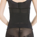 XS Girdle Body Shaper For Women Slimming Waist Trainer