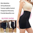 Shapewear for Women with Tummy Control