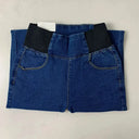Flattering High-Waist Jeans for Women