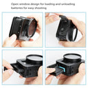 Puluz Action Camera for Adventures