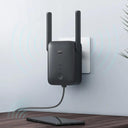 Xiaomi Mi WiFi Extender Boost Signal Strength Dual Bands