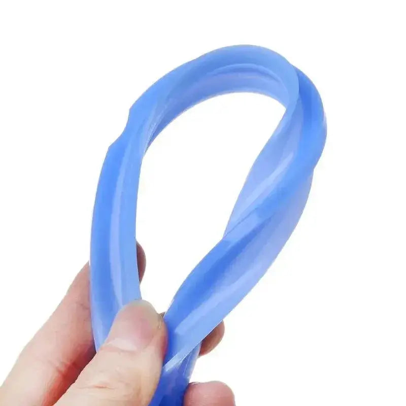 Silicone Sealing Ring For 6 Quart Instant Pot 22.5 Cm