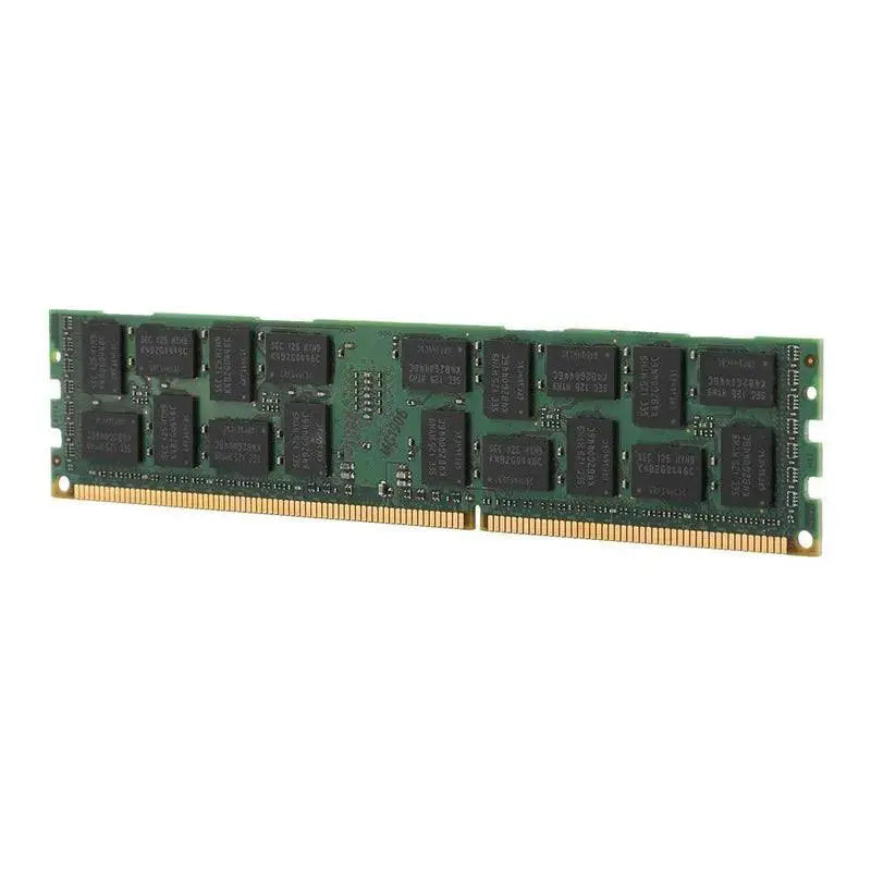 Server Memory Upgrade High Performance DDR3 RAM 1866MHz