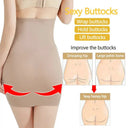 Shapewear for Women with Tummy Control