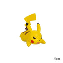 Pokemon Pvc Figures For Display And Gift