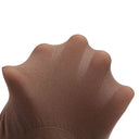 Seamless Women's Waist Slimming Corset Shapewear with Butt Lifter