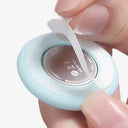 Mijia Baby Thermometer - High Temp Alarm