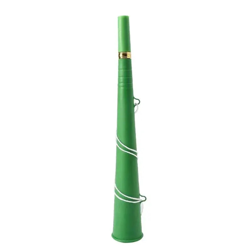Football Fan Cheer Horn Vuvuzela Trumpet Party Instrument