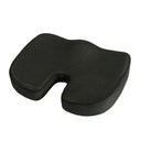 Office Seat Cushion for Tailbone Relief