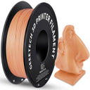 Geeetech Matte Filament PLA 1.75mm 1kg Spool for 3D Printing