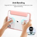 ESR for iPad Mini 6 Case Magnetic Case Strong Protection