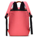 Men & Women Fashion Backpack Large Capacity Rucksack Bags