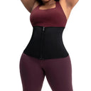 Waist Trainer for Women Tummy Control