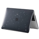 MacBook Air & Pro Sleeve: Stylish Protective Cover Case
