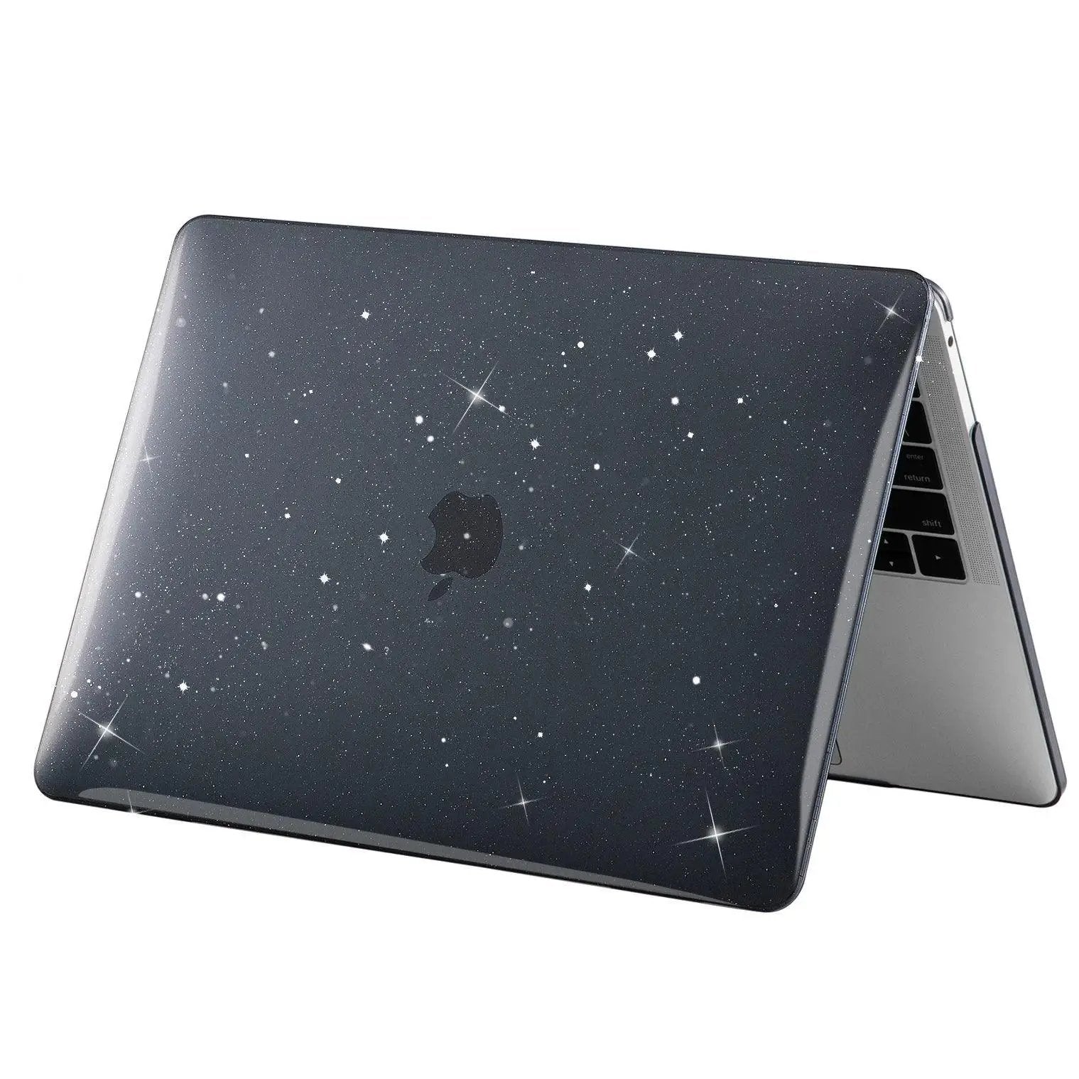 MacBook Air And Pro Sleeve Stylish Protective Cover Case