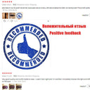 3D Contoured Light Blocking Sleep Mask for Travel Comfort