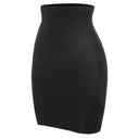 Shapewear for Women with Tummy Control