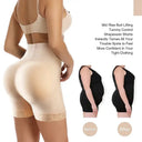 Shapewear for Women - Butt Lifter Pads