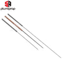 3D Printer Nozzle Cleaning Kit Precision Needle Set Tools