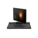 One Netbook A1 Mini Laptop for Work