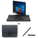 One Netbook A1 Mini Laptop for Work