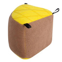 Cozy Bird Hammock for Small Pets Hideout