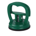 Car Dent Puller Suction Cup Tool for Efficient Repairs