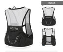 INOXTO Lightweight Hydration Vest Running Biking And Hiking