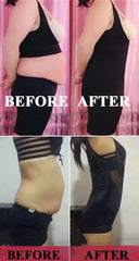 Butt Lift Shapewear for Women Daily Wear