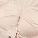 Shapewear Butt Lifter for Women Hip Pads
