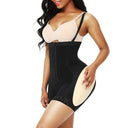 Shapewear Butt Lifter for Women Hip Pads