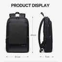 Bange Waterproof Laptop Backpack for Men