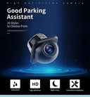 Night Vision Rear Backup Camera For Cars