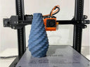Matte PLA Filament for Smooth 3D Prints