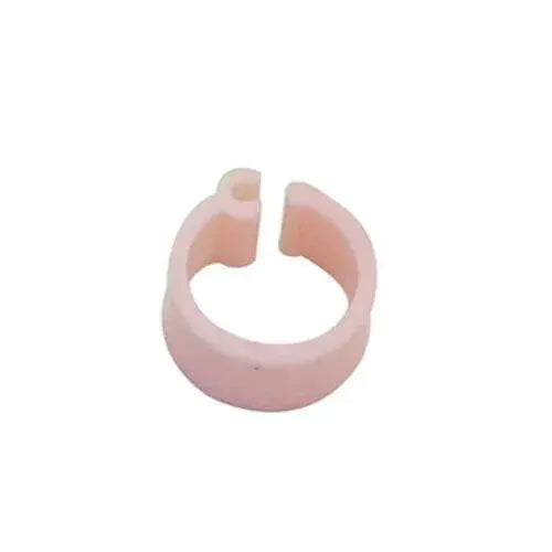 Bird Identification Rings for Pigeon Care — product view 11